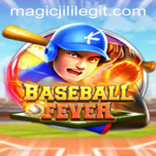 Discover the Exciting World of BaseballFever: An In-Depth Guide to the Game's Rules and Features