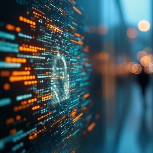 Statistics magicjili