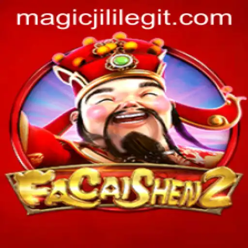 Exploring FaCaiShen2: The Magic of Jili Gaming