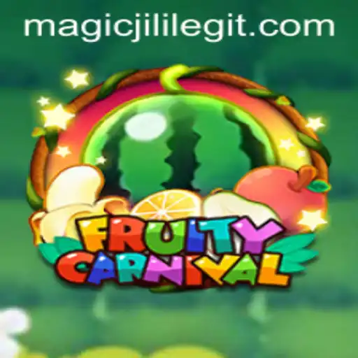 Exploring the Mesmerizing World of FruityCarnival: A Magicjili Adventure