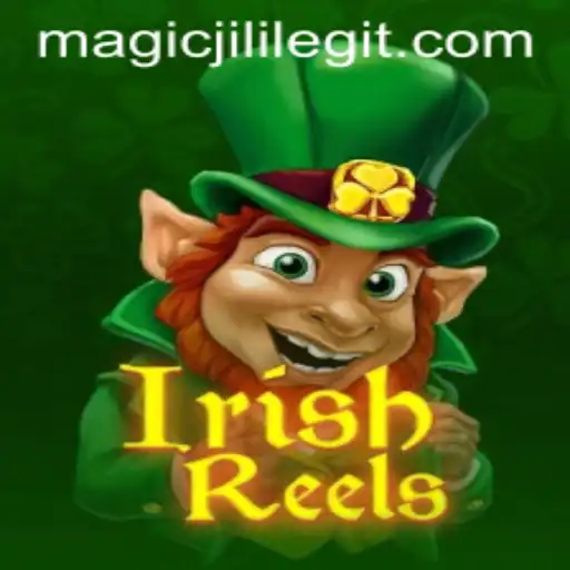 Unveiling the Magic of IrishReels