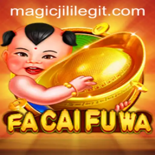 Delving into the Magical World of FaCaiFuWa